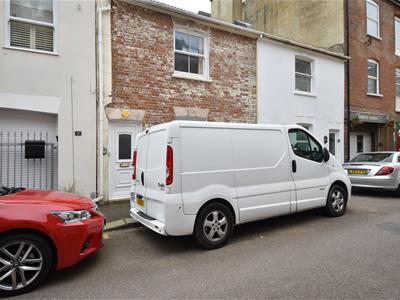 Picture 22